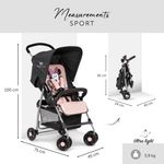 Product Image-12