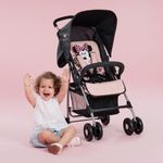 Product Image-13