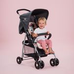 Product Image-14