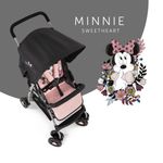 Product Image-4