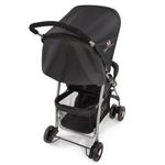 Product Image-5