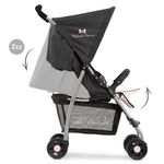 Product Image-7