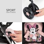Product Image-9