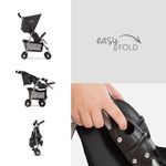 Product Image-10
