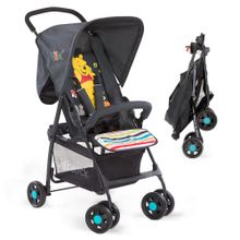 Buggy Sport - Pooh Geo