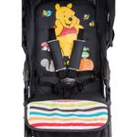 Produktbild-7
