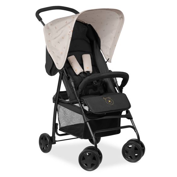 https://media.babyartikel.de/hauck-buggy-sport-pooh-rainbow-beige-171547-d0.jpeg?preset=large