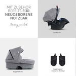 Produktbild-14