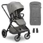 Product Image-1