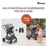 Product Image-2