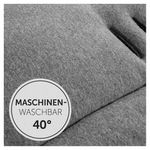 Product Image-17