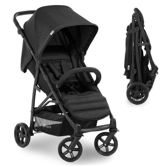 https://media.babyartikel.de/hauck-buggy-sportwagen-rapid-4-bis-25-kg-black-148457-d0.jpg?preset=large