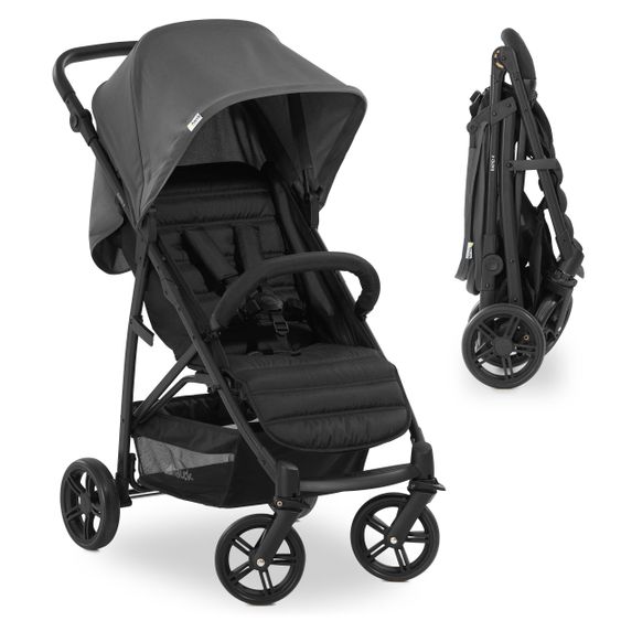 https://media.babyartikel.de/hauck-buggy-sportwagen-rapid-4-bis-25-kg-grey-148464-d0.jpg?preset=large