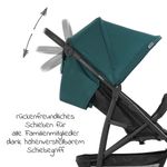 Produktbild-4