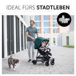 Produktbild-10