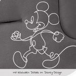 Product Image-2
