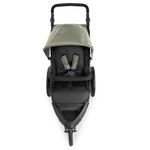 Product Image-14