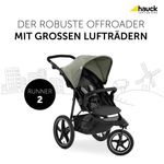 Product Image-17