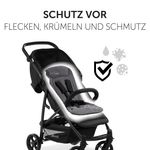 Product Image-3