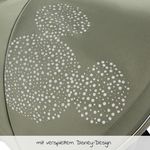 Product Image-7