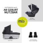 Product Image-20