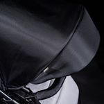 Product Image-23