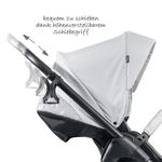 Produktbild-6