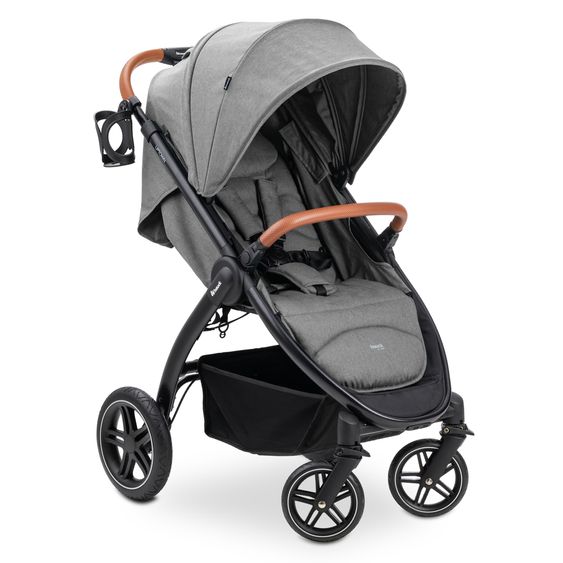 https://media.babyartikel.de/hauck-buggy-sportwagen-uptown-black-mit-liegefunktion-schieber-hohenverstellbar-einhand-faltung-melange-grey-148617-d0.jpeg?preset=large