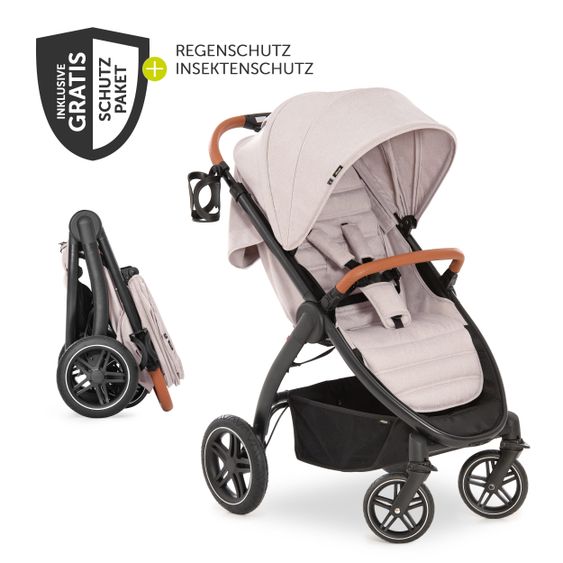 https://media.babyartikel.de/hauck-buggy-sportwagen-uptown-mit-liegefunktion-einhand-faltung-inkl-xxl-zubehorpaket-melange-beige-148280-zub-d0.jpg?preset=large