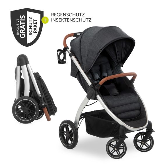 https://media.babyartikel.de/hauck-buggy-sportwagen-uptown-mit-liegefunktion-einhand-faltung-inkl-xxl-zubehorpaket-melange-black-148273-zub-d0.jpg?preset=large