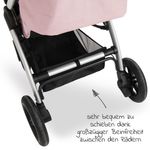 Immagine prodotto-25