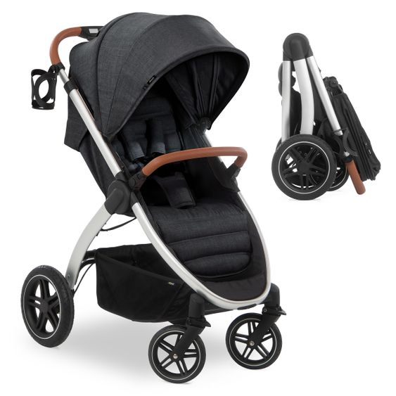 https://media.babyartikel.de/hauck-buggy-sportwagen-uptown-mit-liegefunktion-schieber-hohenverstellbar-einhand-faltung-melange-black-148273-d0.jpg?preset=large