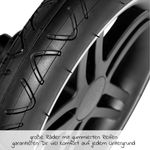 Photo du produit-14