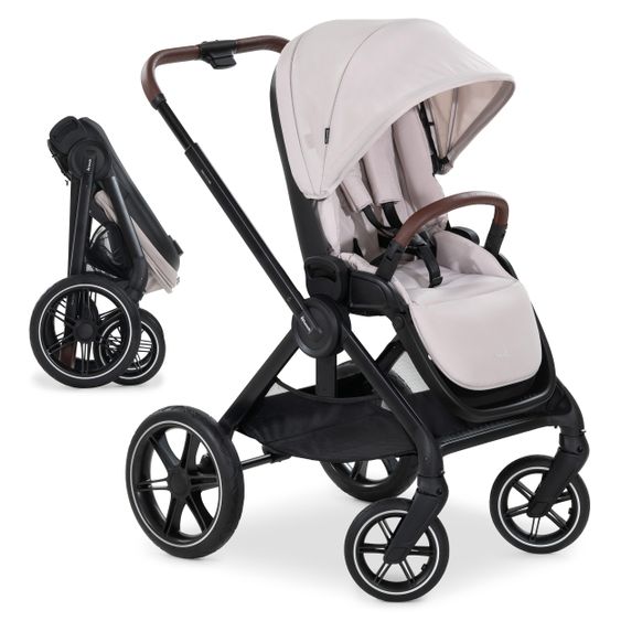 https://media.babyartikel.de/hauck-buggy-sportwagen-walk-n-care-mit-liegefunktion-und-drehbarem-sitz-bis-25-kg-belastbar-beige-165386-d0.jpg?preset=large