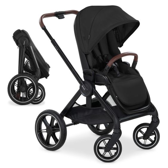 https://media.babyartikel.de/hauck-buggy-sportwagen-walk-n-care-mit-liegefunktion-und-drehbarem-sitz-bis-25-kg-belastbar-black-165355-d0.jpg?preset=large