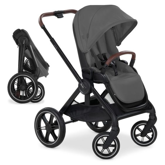 https://media.babyartikel.de/hauck-buggy-sportwagen-walk-n-care-mit-liegefunktion-und-drehbarem-sitz-bis-25-kg-belastbar-dark-grey-165379-d0.jpg?preset=large