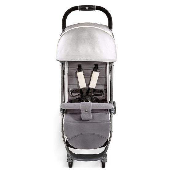 Hauck Buggy Swift Plus - Lunar