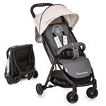 Product Image-1