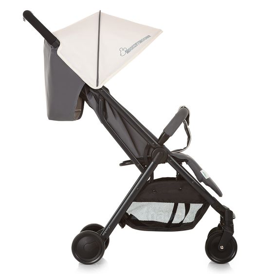 Hauck Buggy Swift Plus - Mickey Cool Vibes