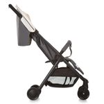 Product Image-3