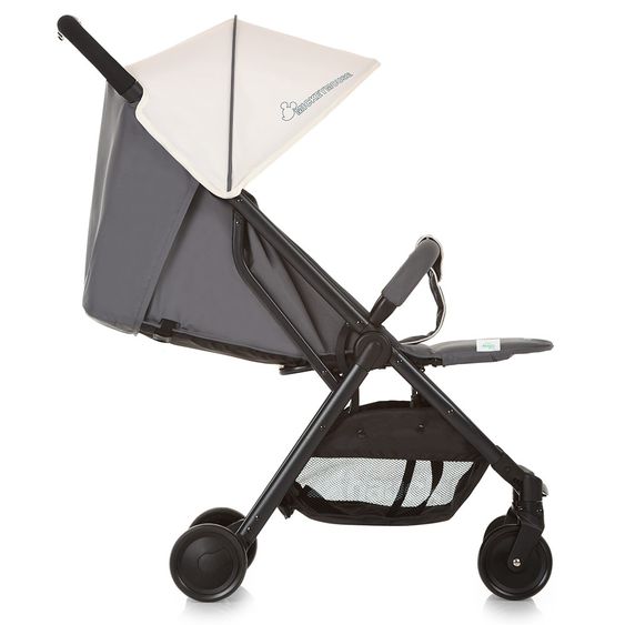 Hauck Buggy Swift Plus - Mickey Cool Vibes