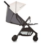 Product Image-4