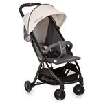 Product Image-5