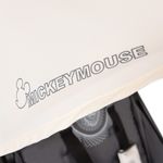 Product Image-7