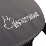 Product Image-8