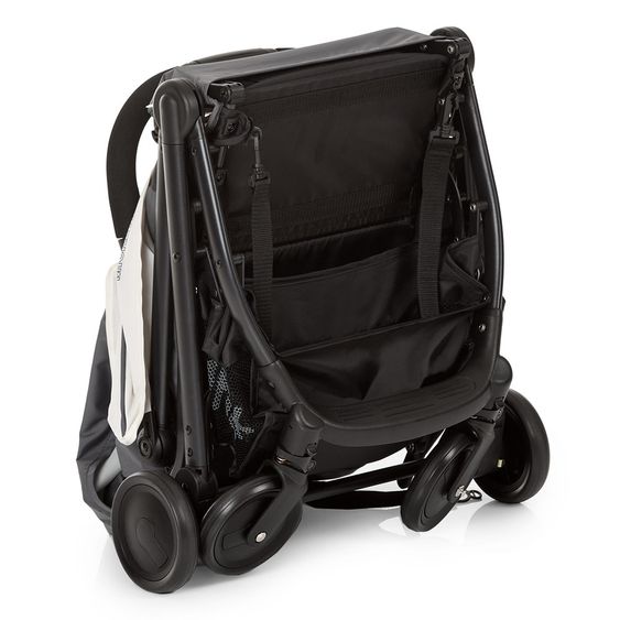Hauck Buggy Swift Plus - Mickey Cool Vibes