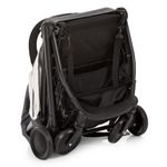 Product Image-9