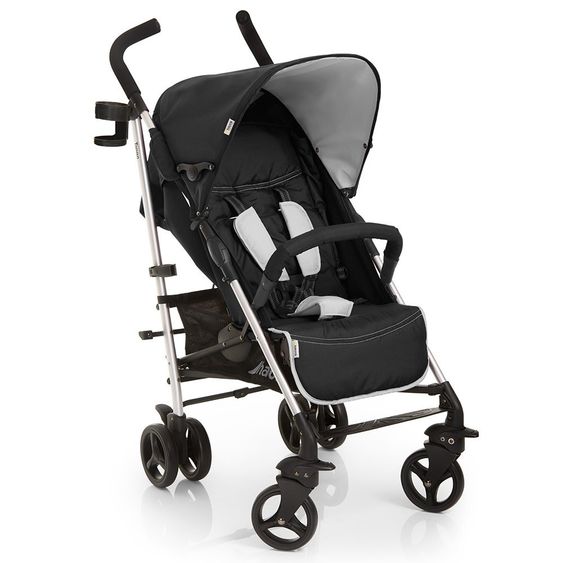 Hauck Buggy Tango - T-Night