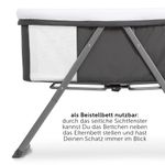 Produktbild-8
