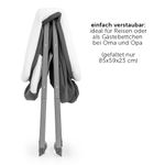 Produktbild-10